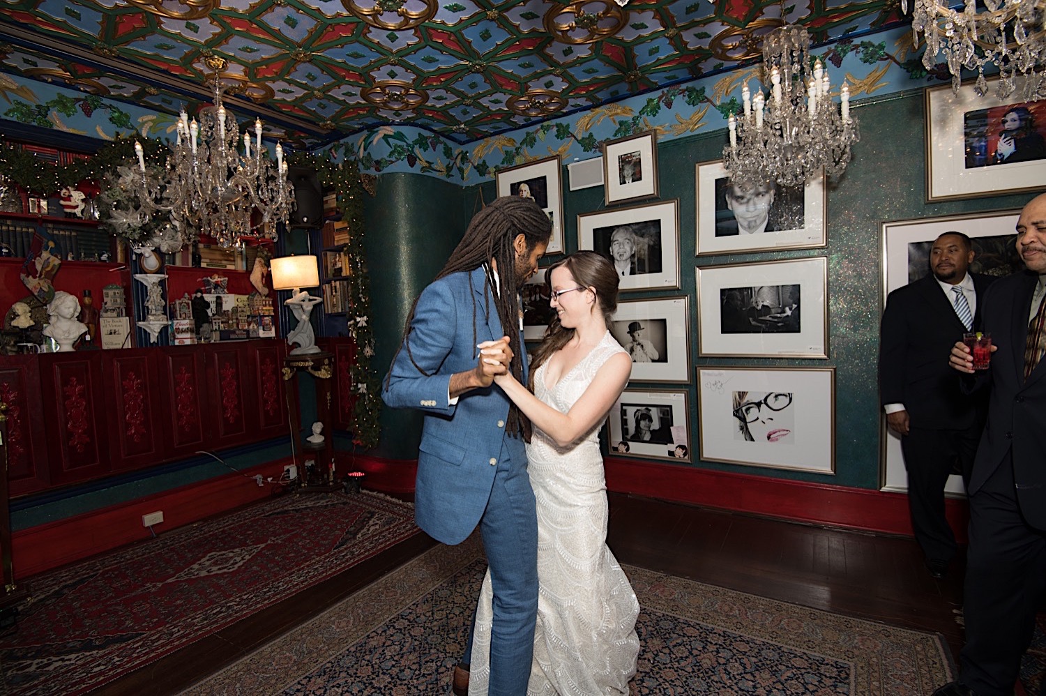 mansion on o street weddings by lee