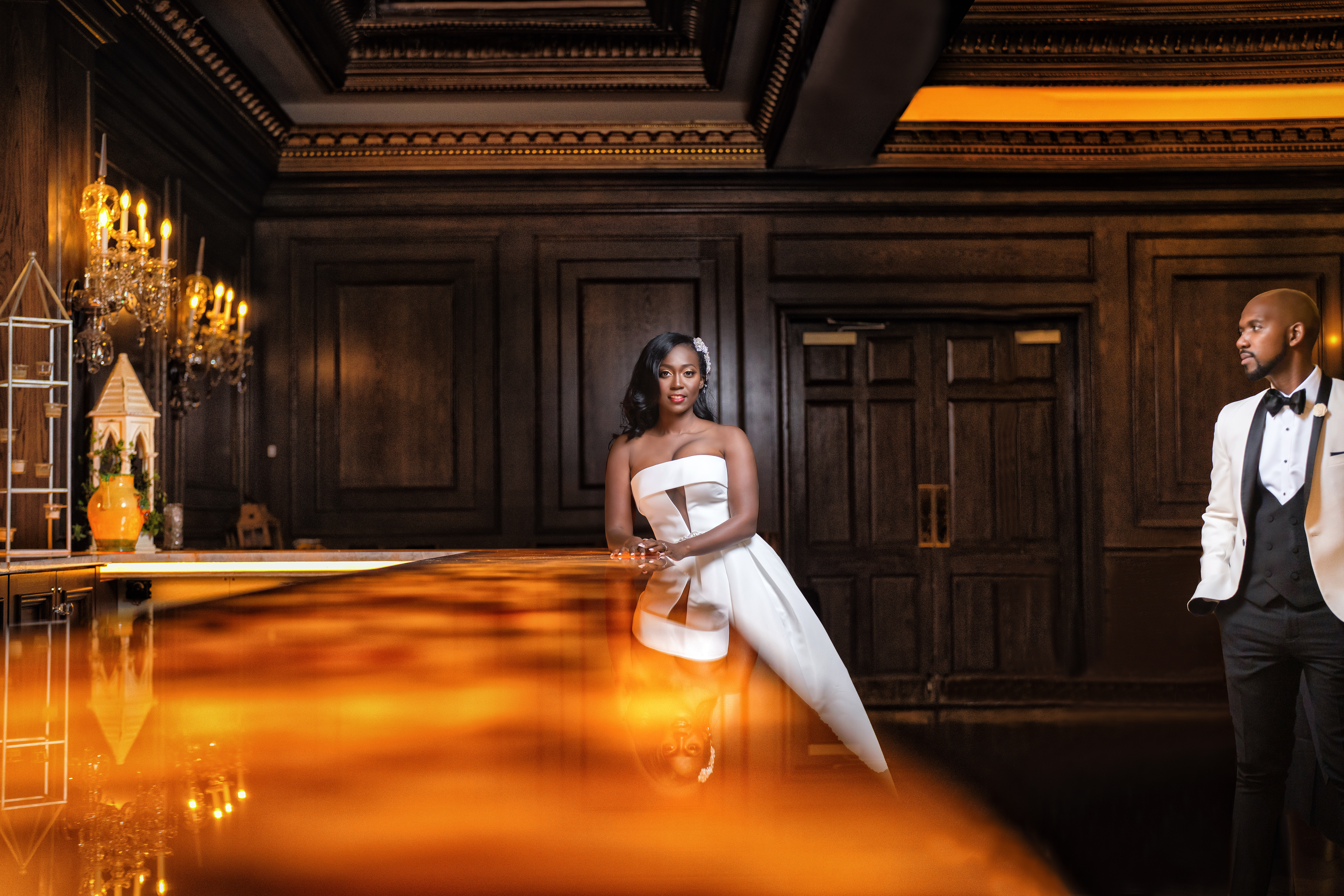 Enhance Moments Photography