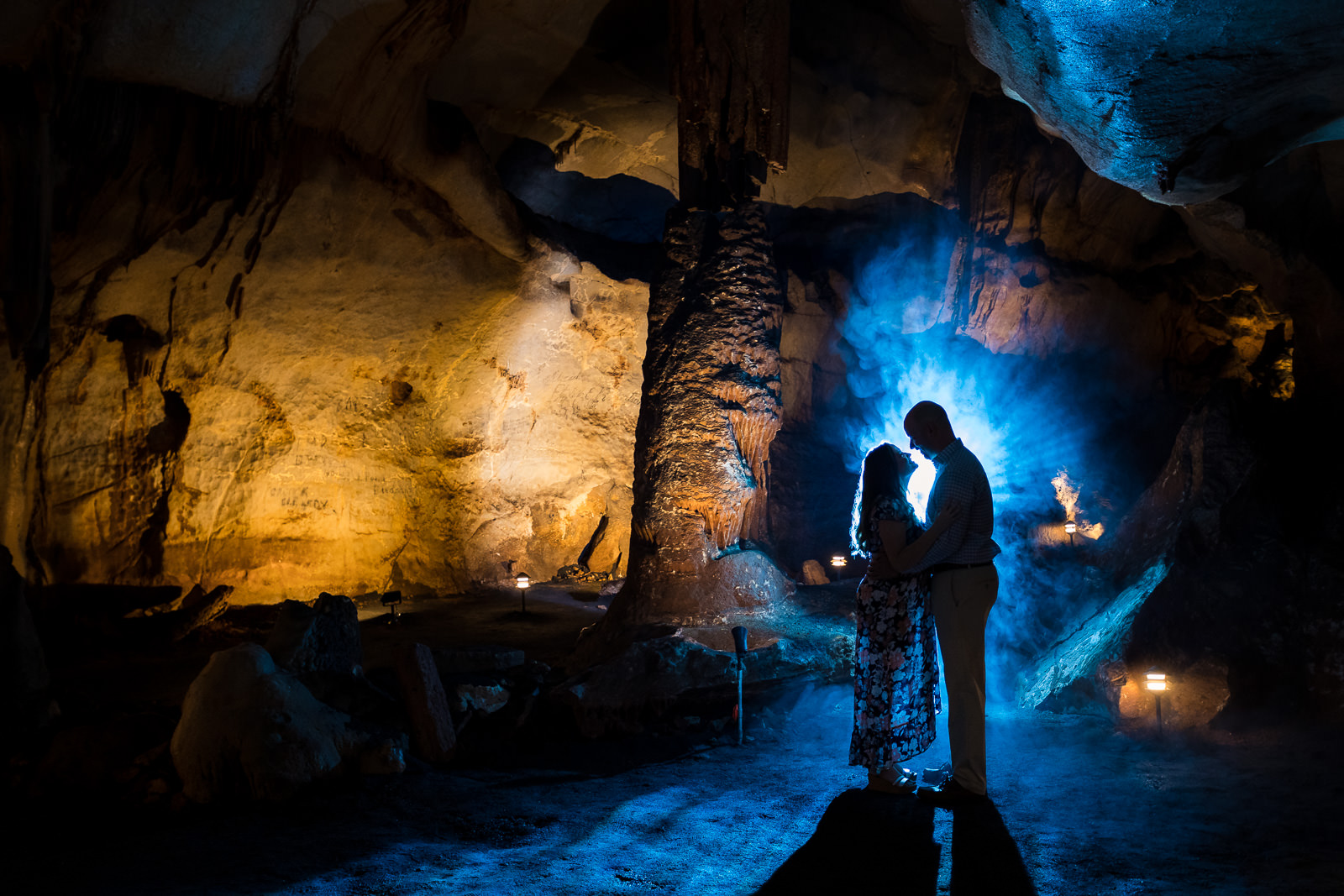 melrose caverns sean thurston photography