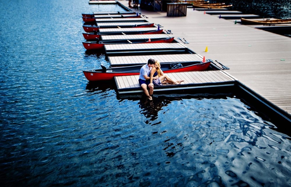 mohonk mountain house jeff tisman photography