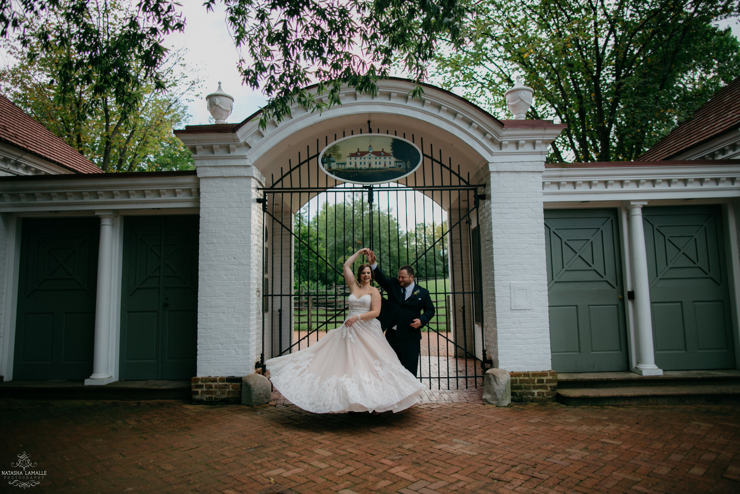 Mount Vernon Inn