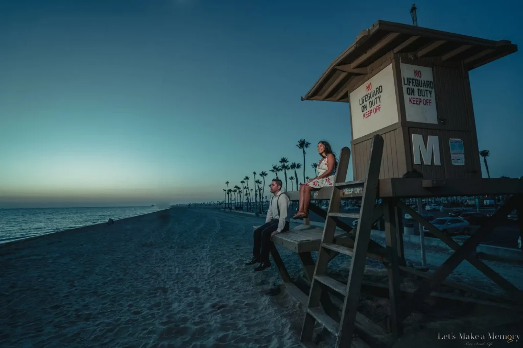 Newport Beach