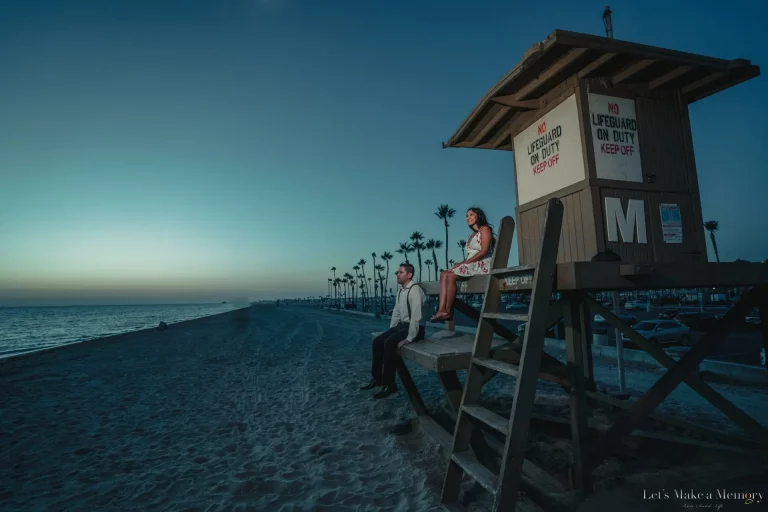 newport beach adrian ong