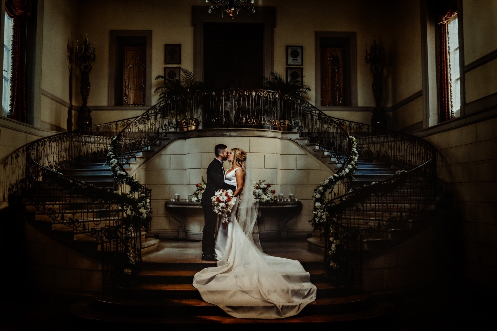 oheka castle jeff tisman photography