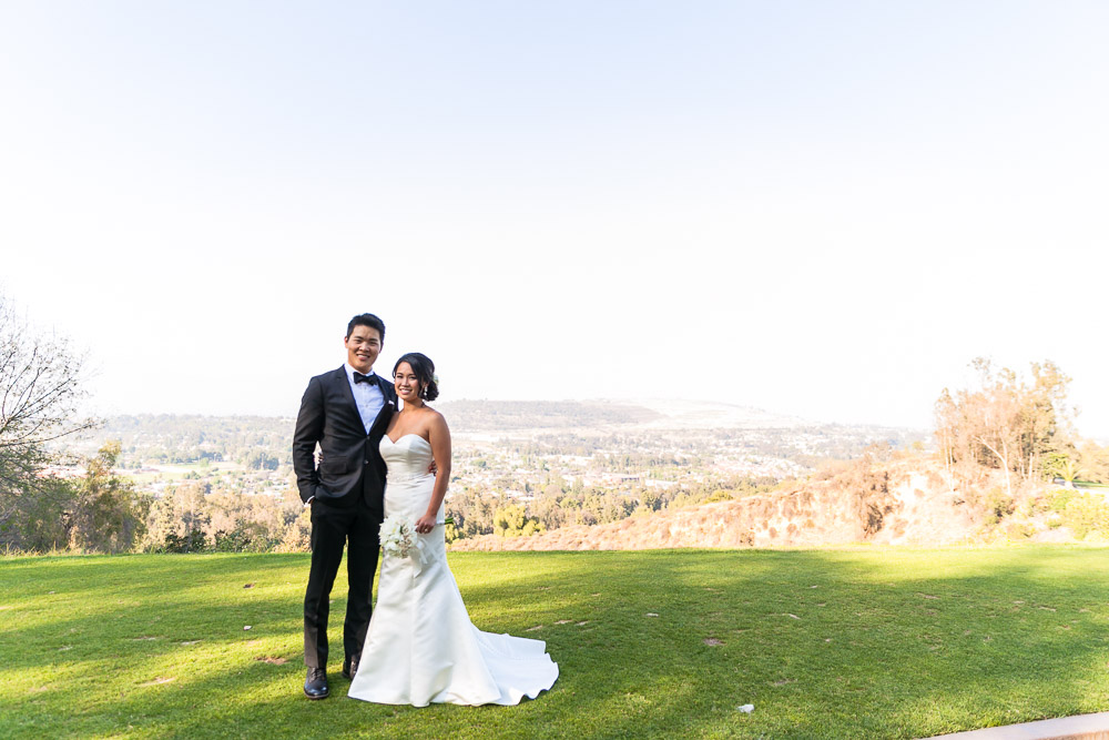 pacific palms resort byc photography