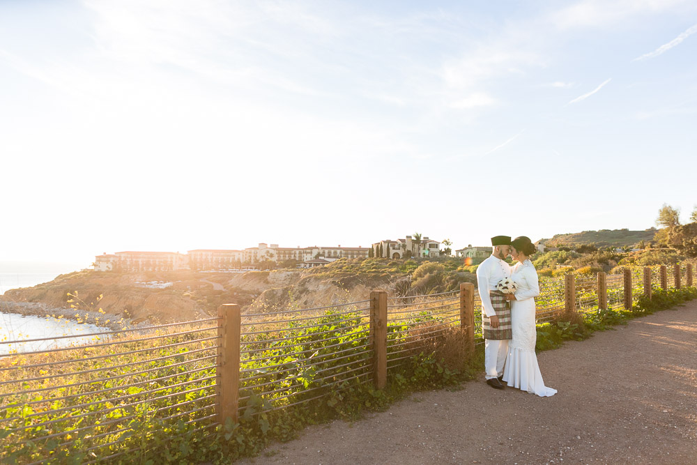 palos verdes byc photography