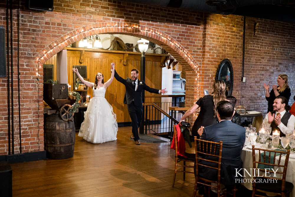 pearl street brewery kniley photography