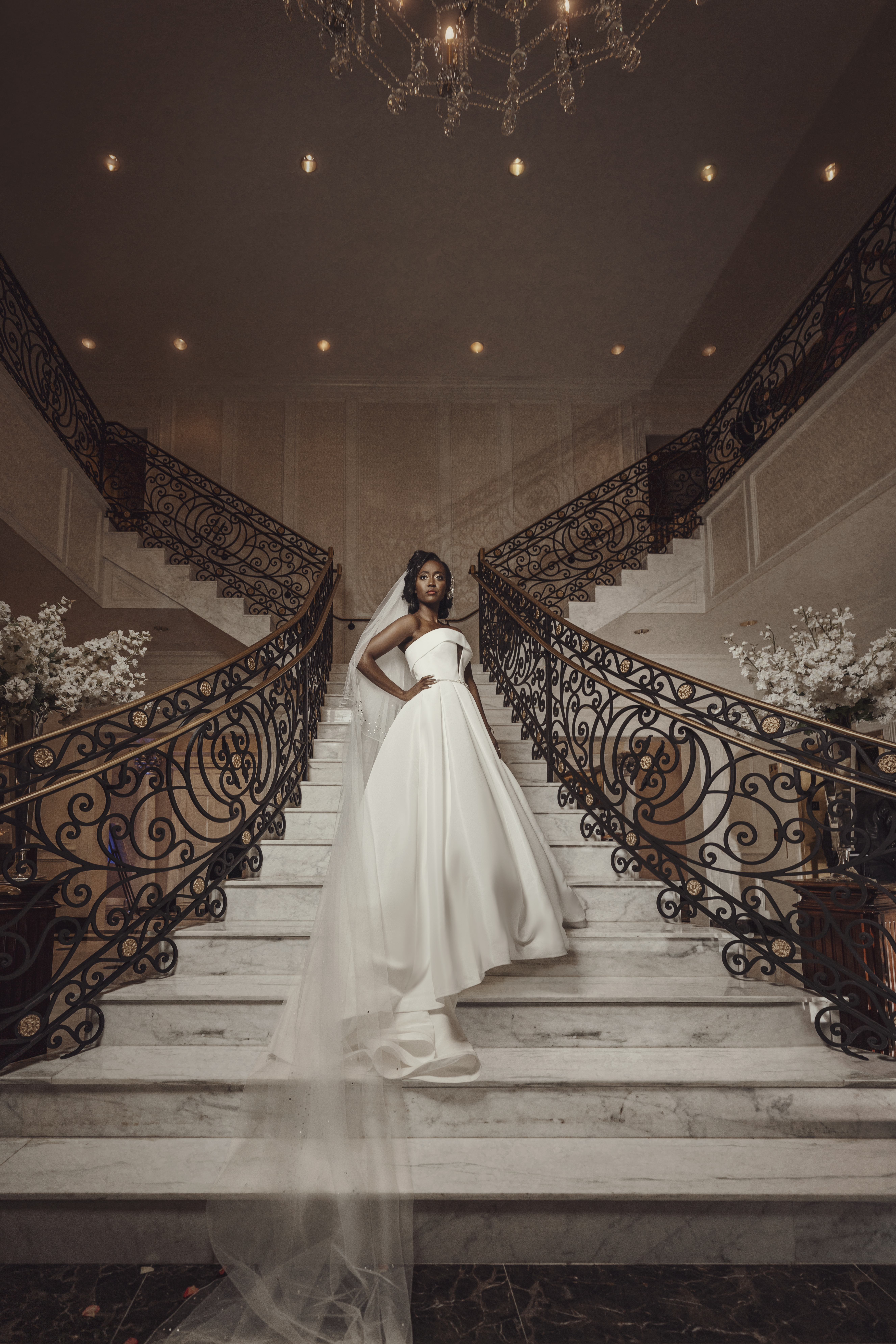 Enhance Moments Photography