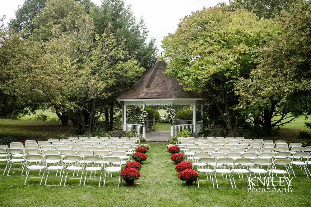 Plantation Party House