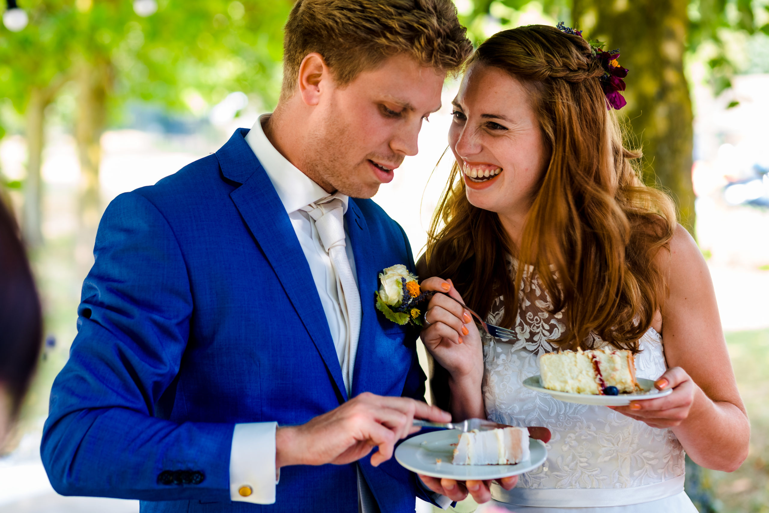Jeroen Savelkouls Fotografie