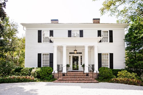 Primrose Cottage