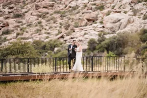 red rock adrian ong