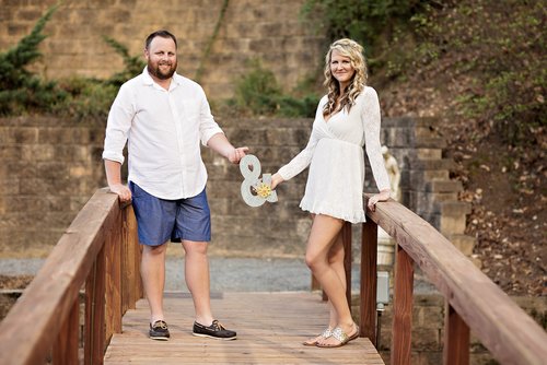 Roswell Mill