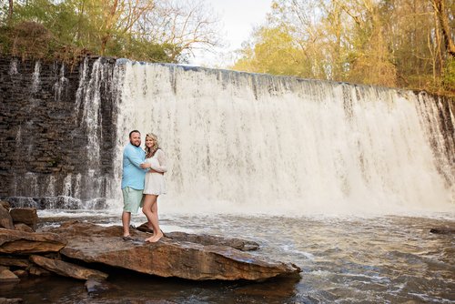 Roswell Mill