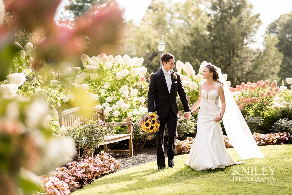 shadowlake golf and raquet club kniley photography