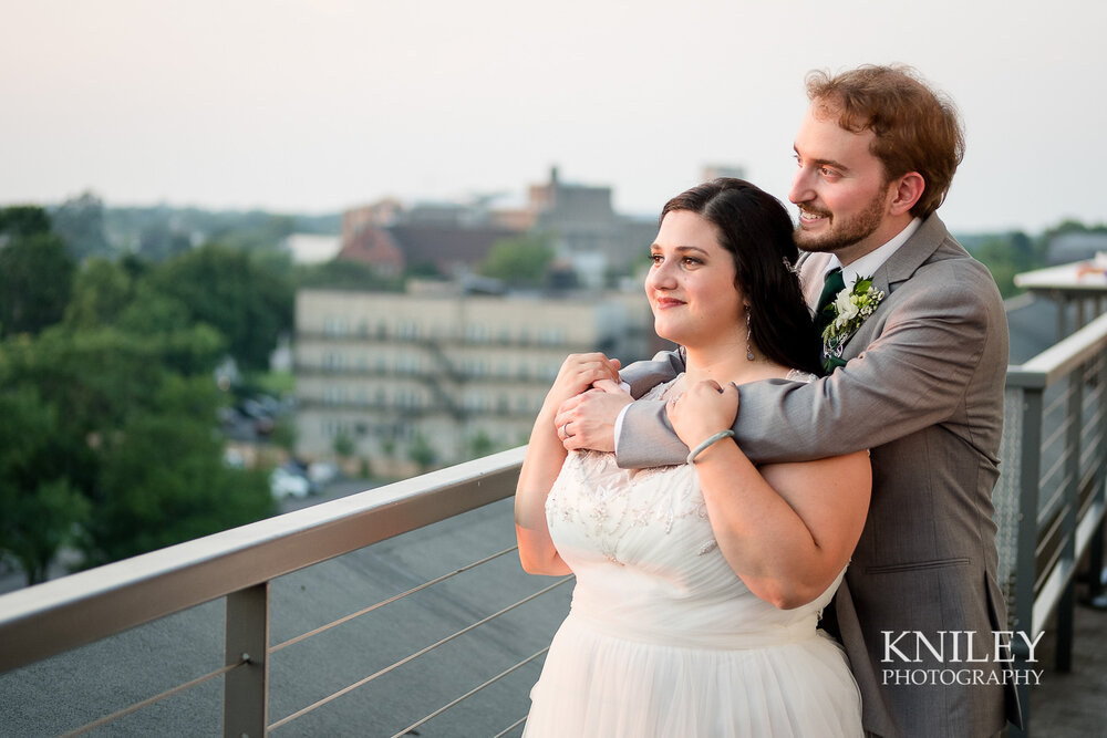 strathalan hotel kniley photography