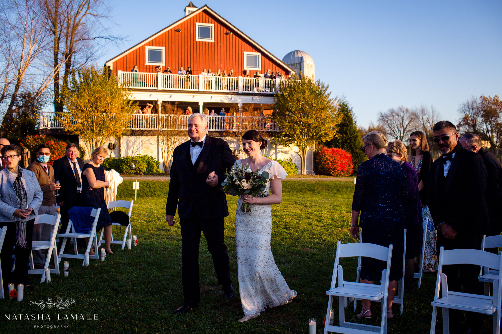Sunset Hills Vineyard