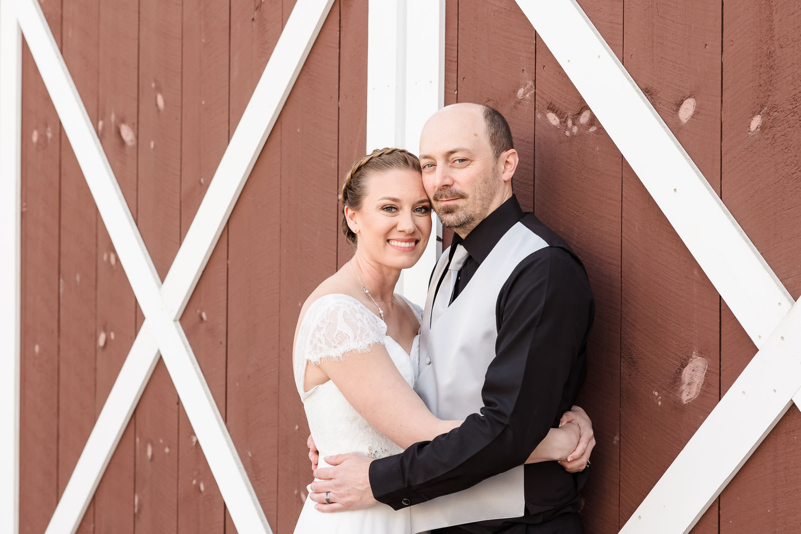 the barn at klines mill sean thurston photography