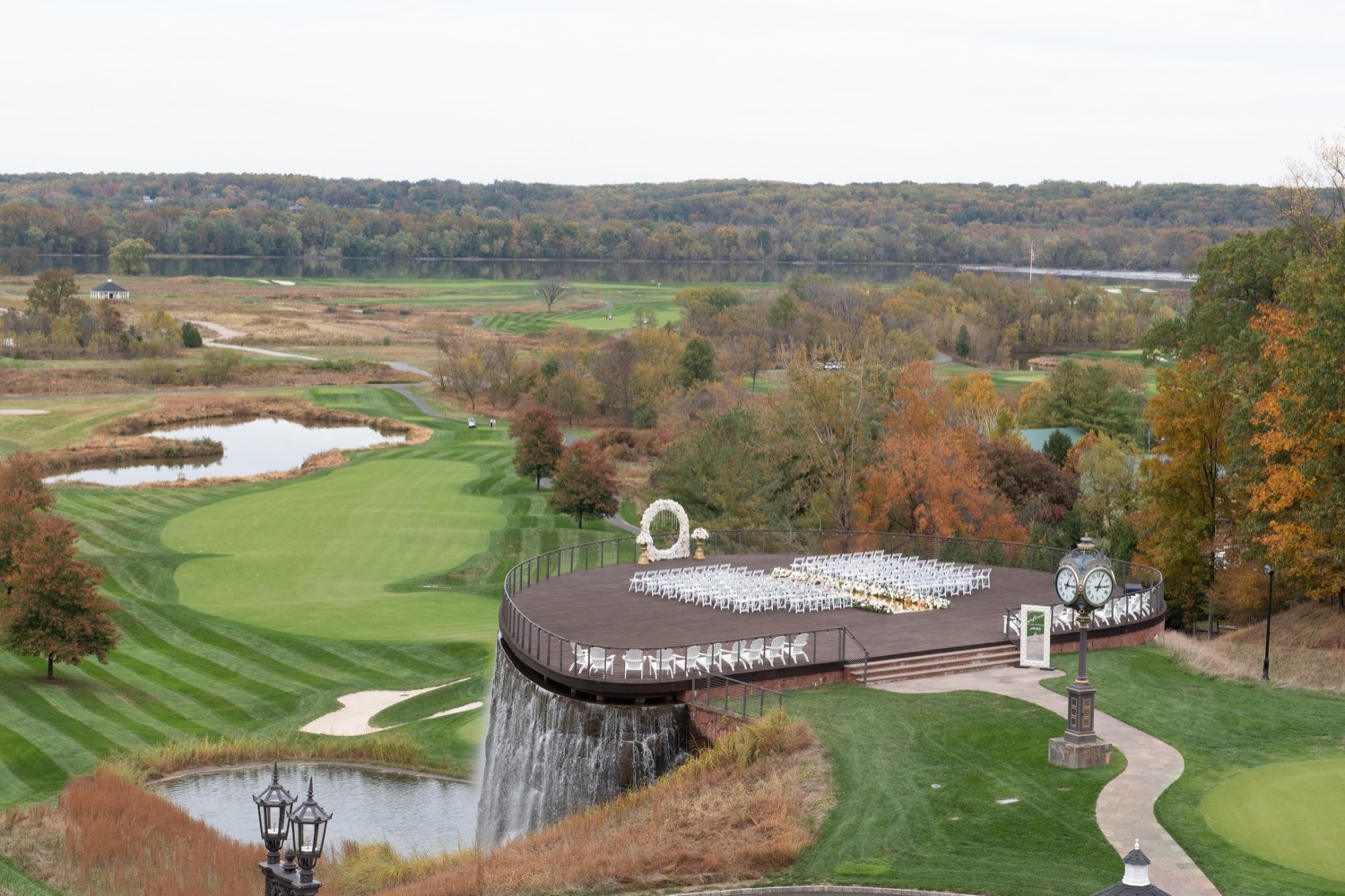 Trump National Golf Club