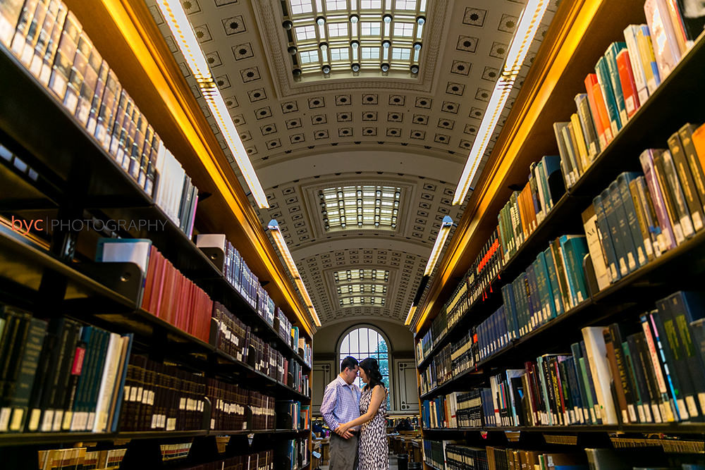 UC Berkeley