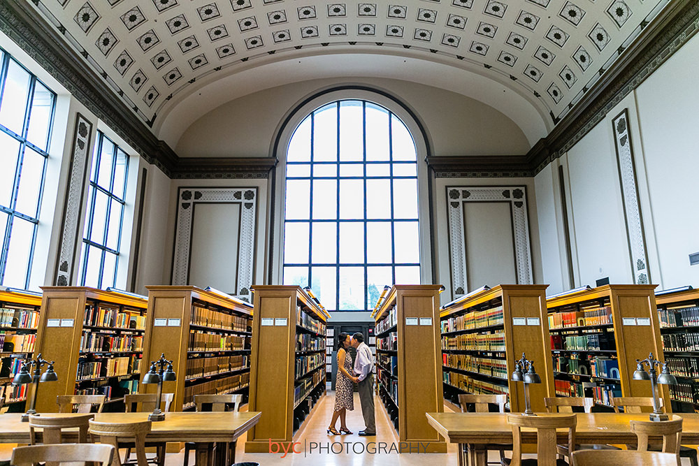 UC Berkeley