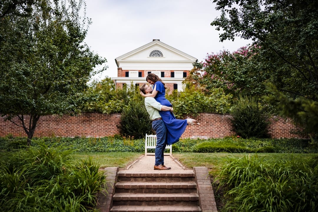 university of va sean thurston photography