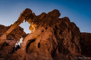 valley of fire adrian ong
