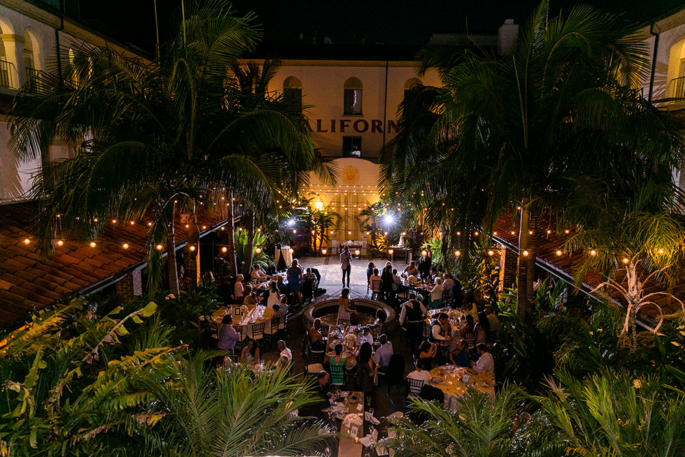 Villa Del Sol