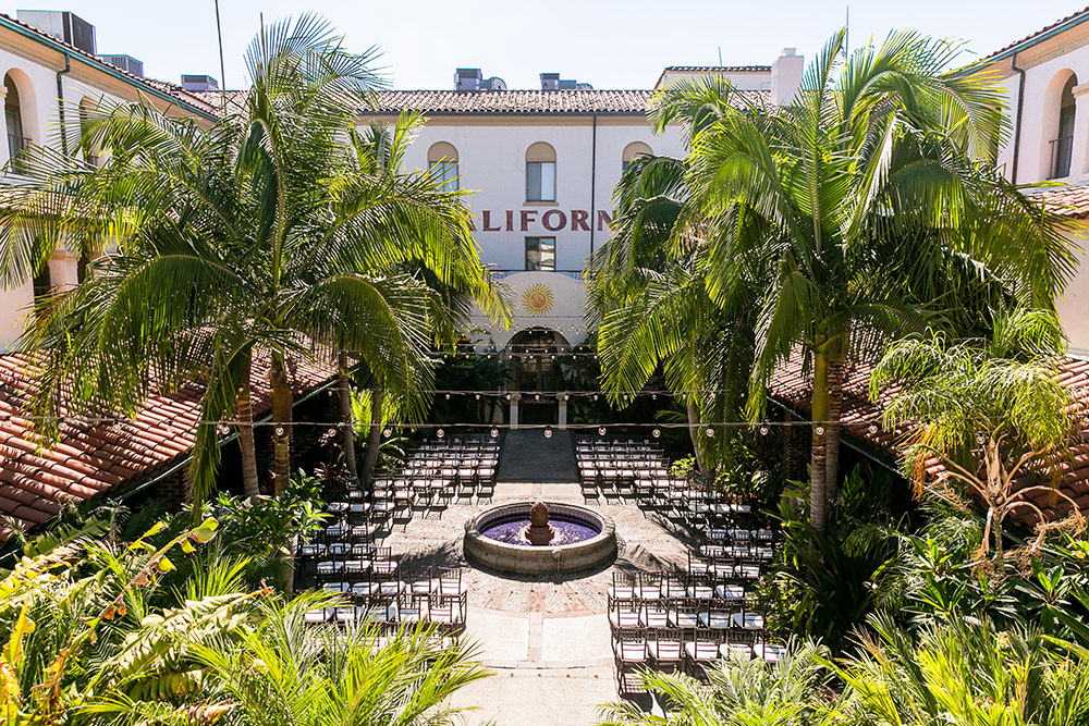 Villa Del Sol