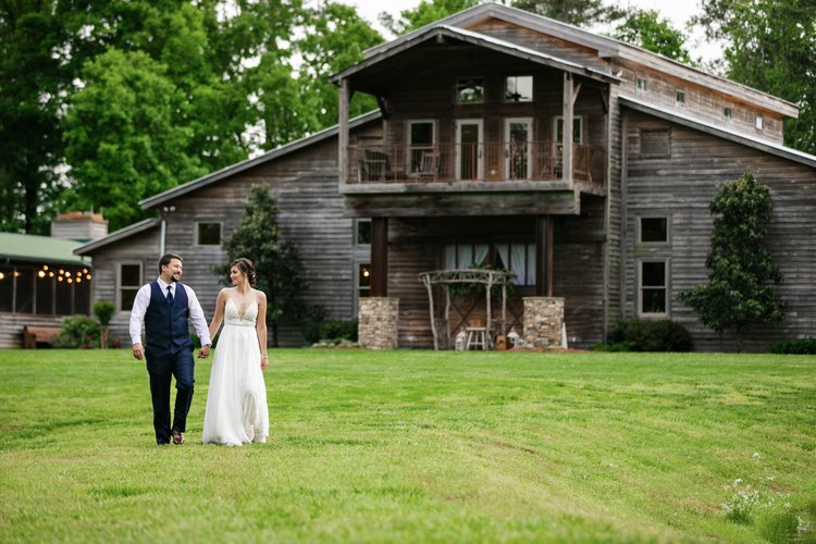 walters barn kristin cheatwood