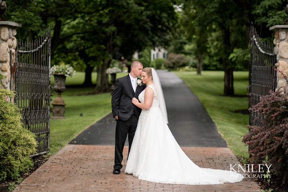 Jerris Wadsworth Wedding Barn