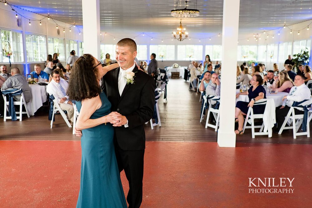 Jerris Wadsworth Wedding Barn
