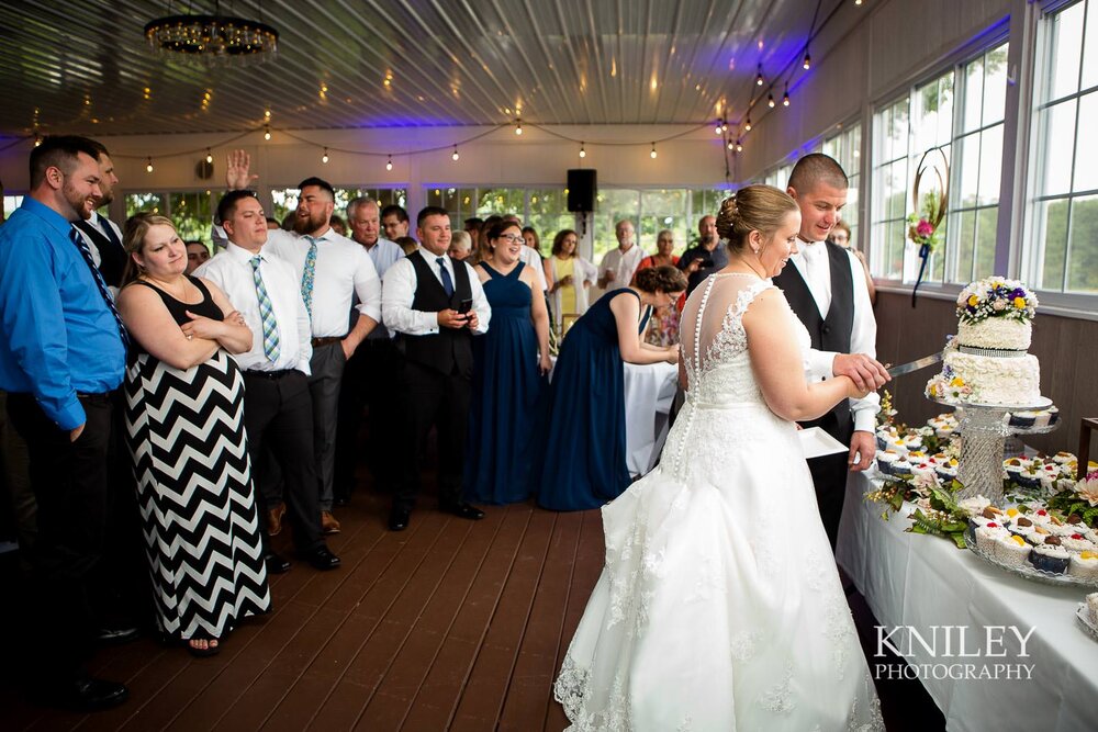Jerris Wadsworth Wedding Barn