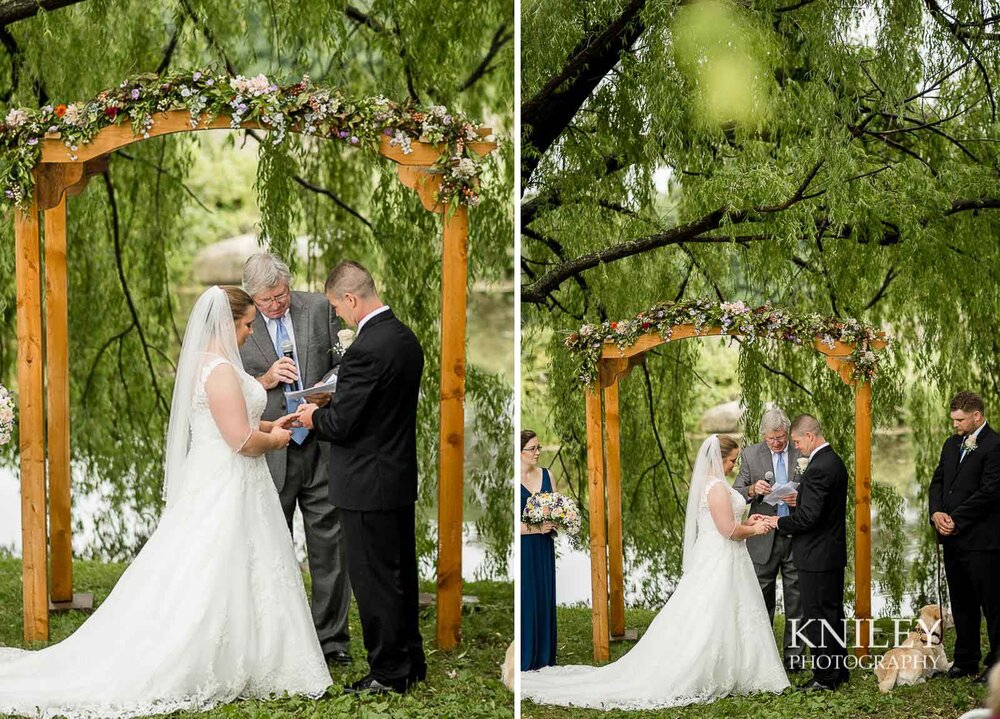 Jerris Wadsworth Wedding Barn