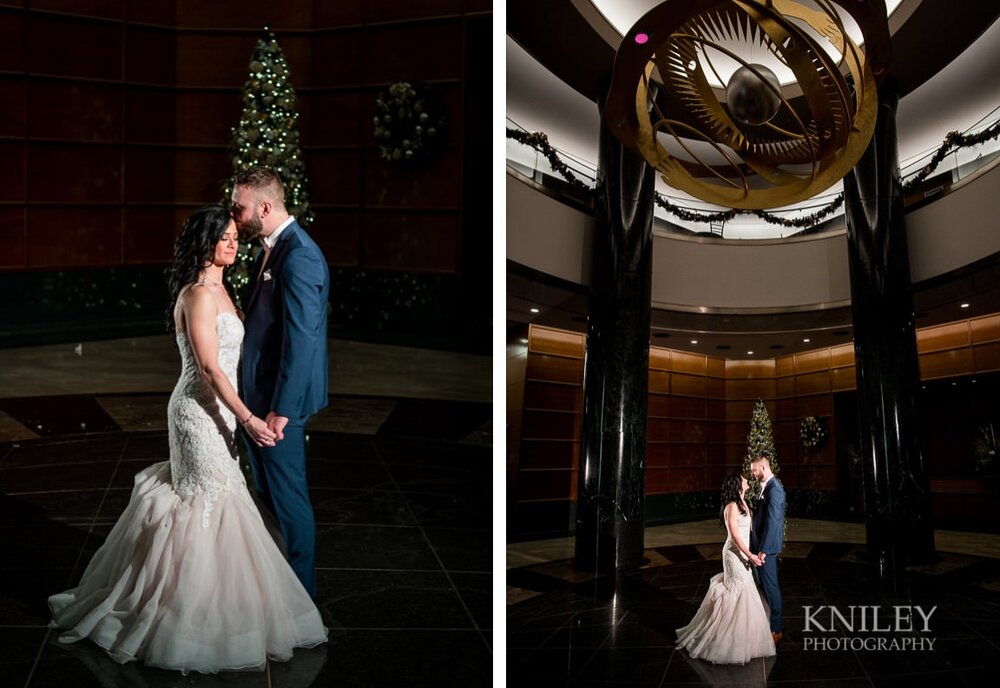 wintergarden kniley photography