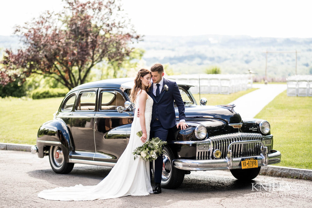 woodlcliff hotel and spa kniley photography
