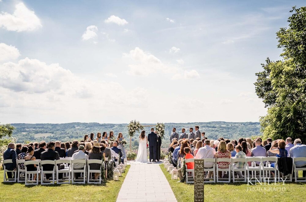 Woodcliff Hotel & Spa