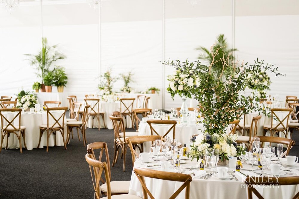 Woodcliff Hotel & Spa
