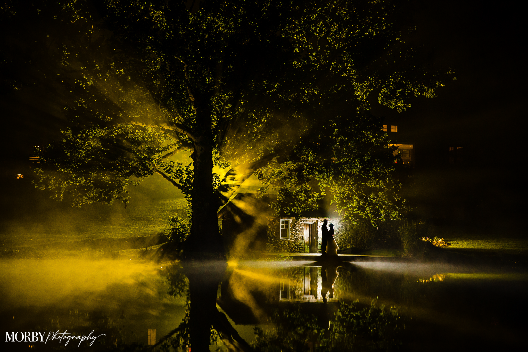 Morby Photography