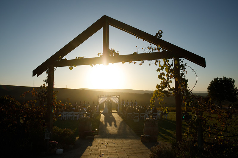 3 Steves Winery