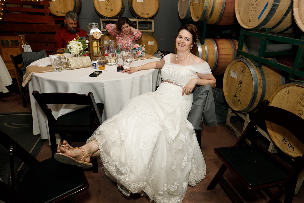 3 Steves Winery