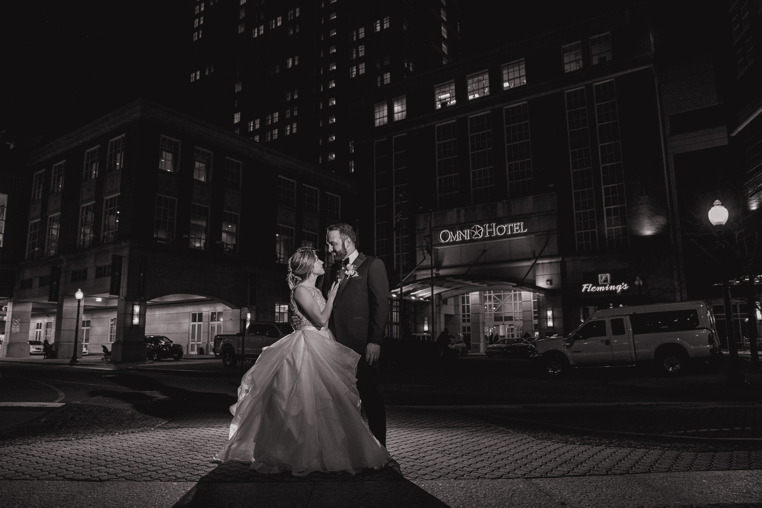 Tracy Jenkins Photography