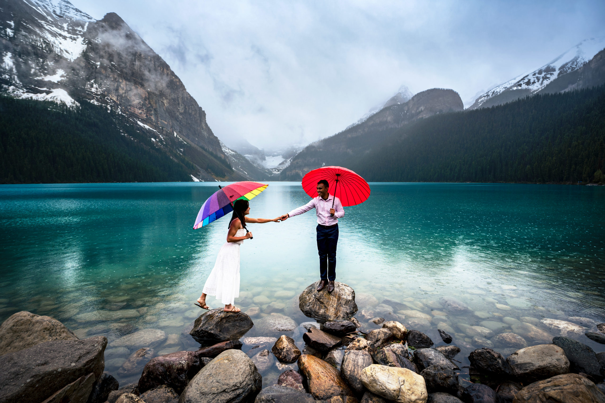 4Eyes Photography (Eliza & Lukas)