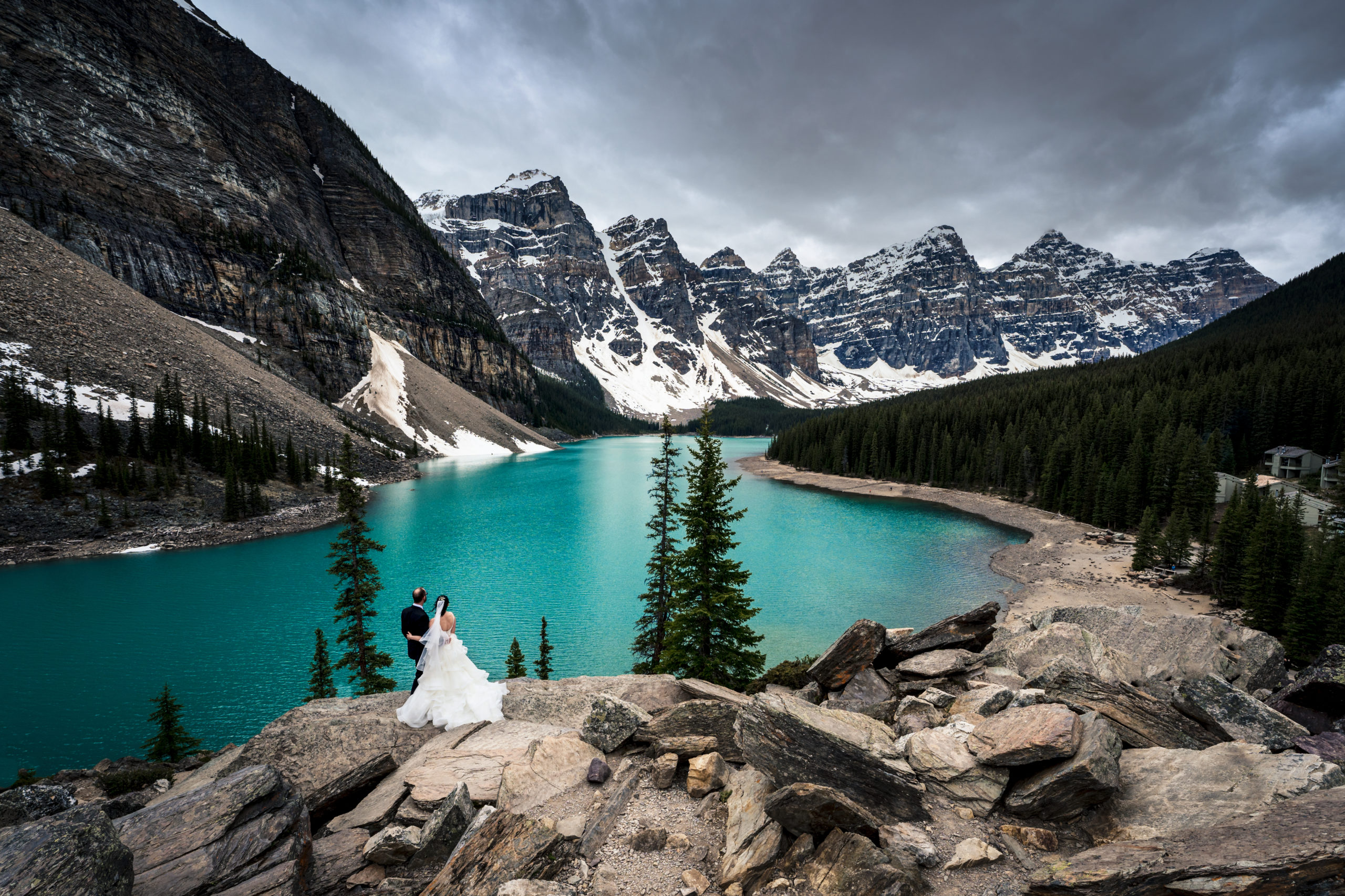 4Eyes Photography (Eliza & Lukas)