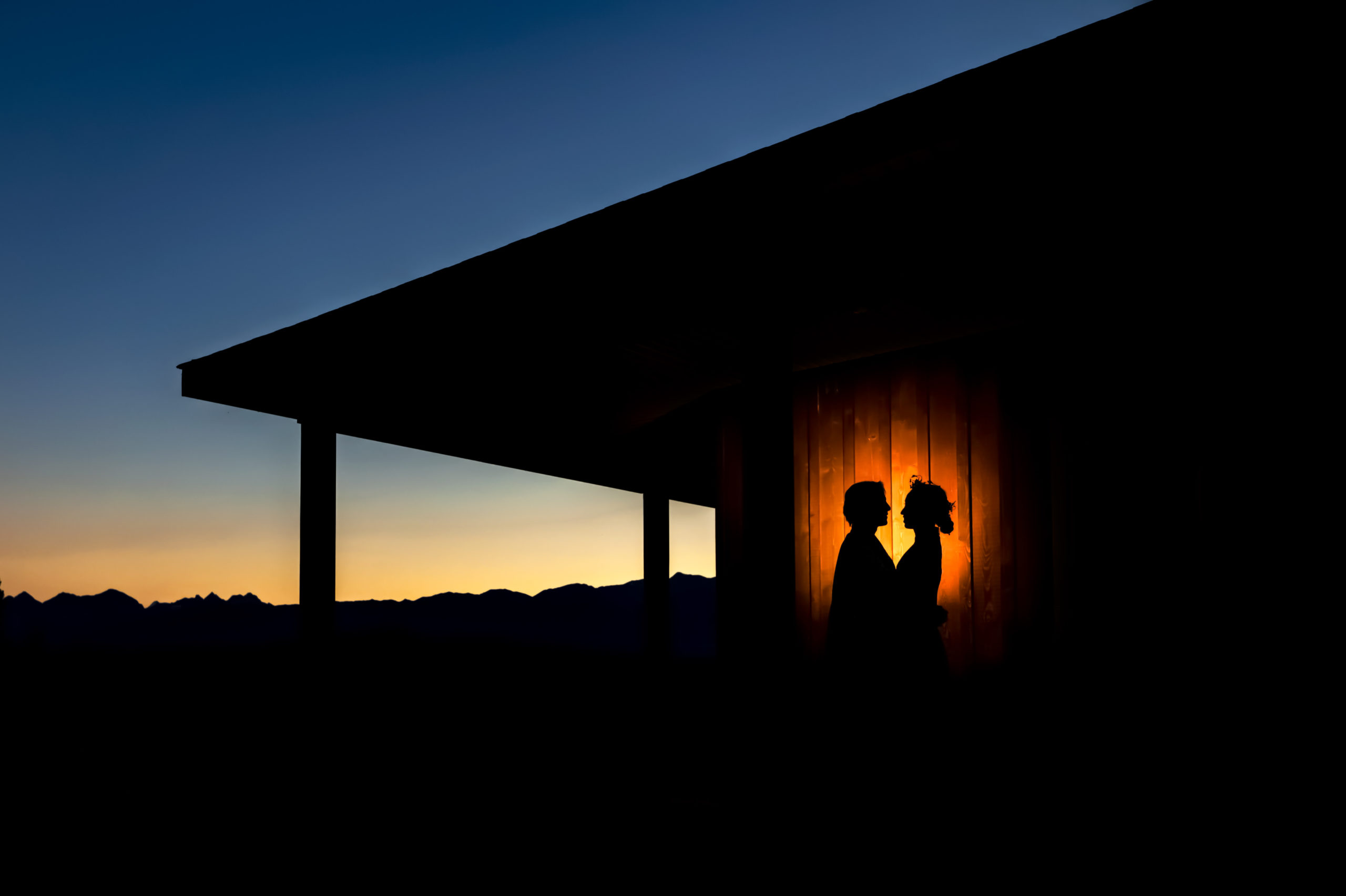 4Eyes Photography (Eliza & Lukas)