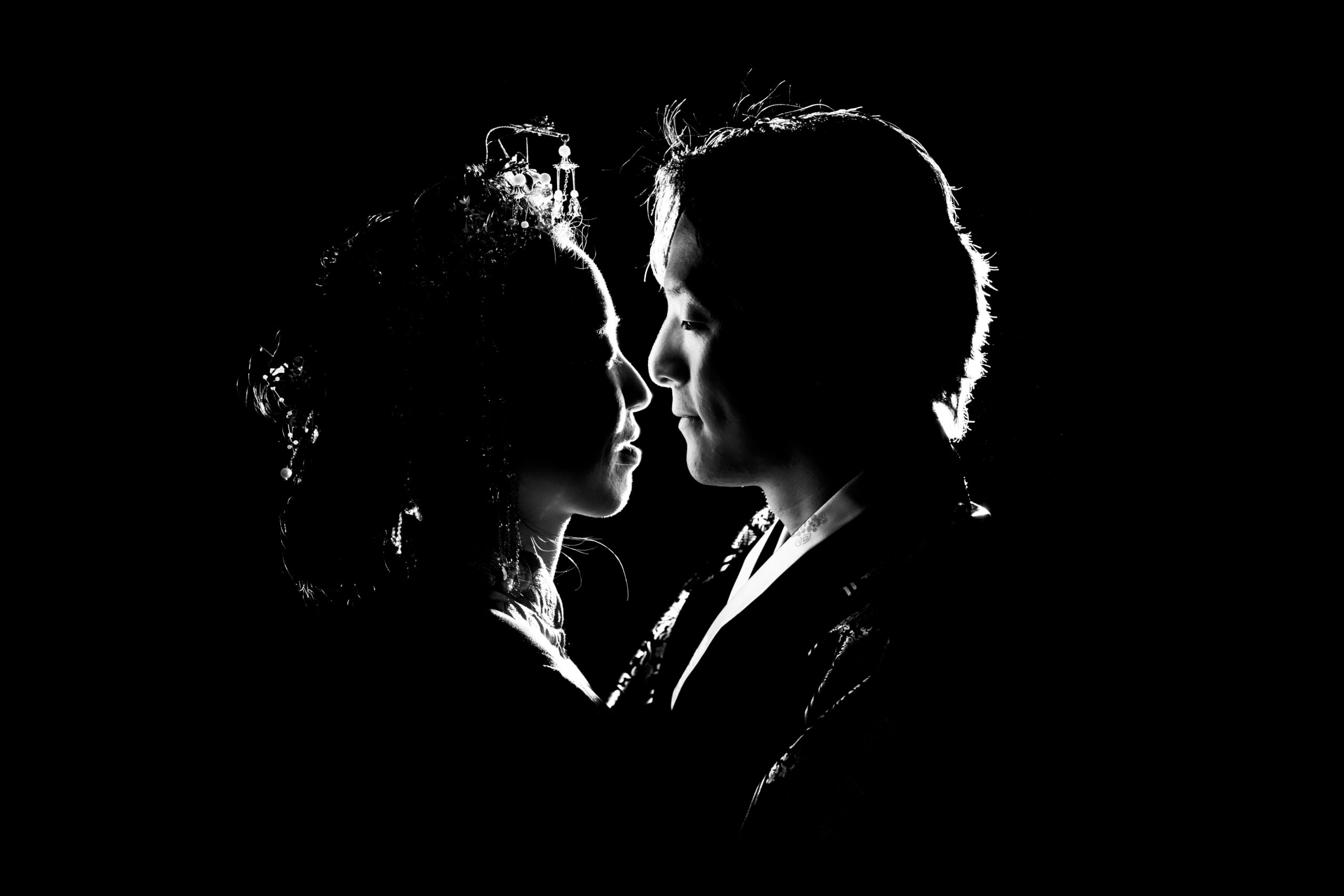 4Eyes Photography (Eliza & Lukas)