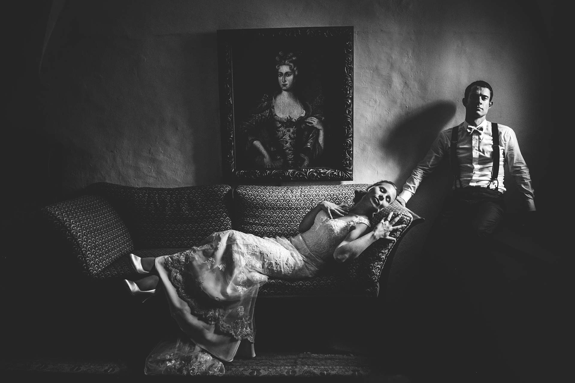 Andreas Pollok