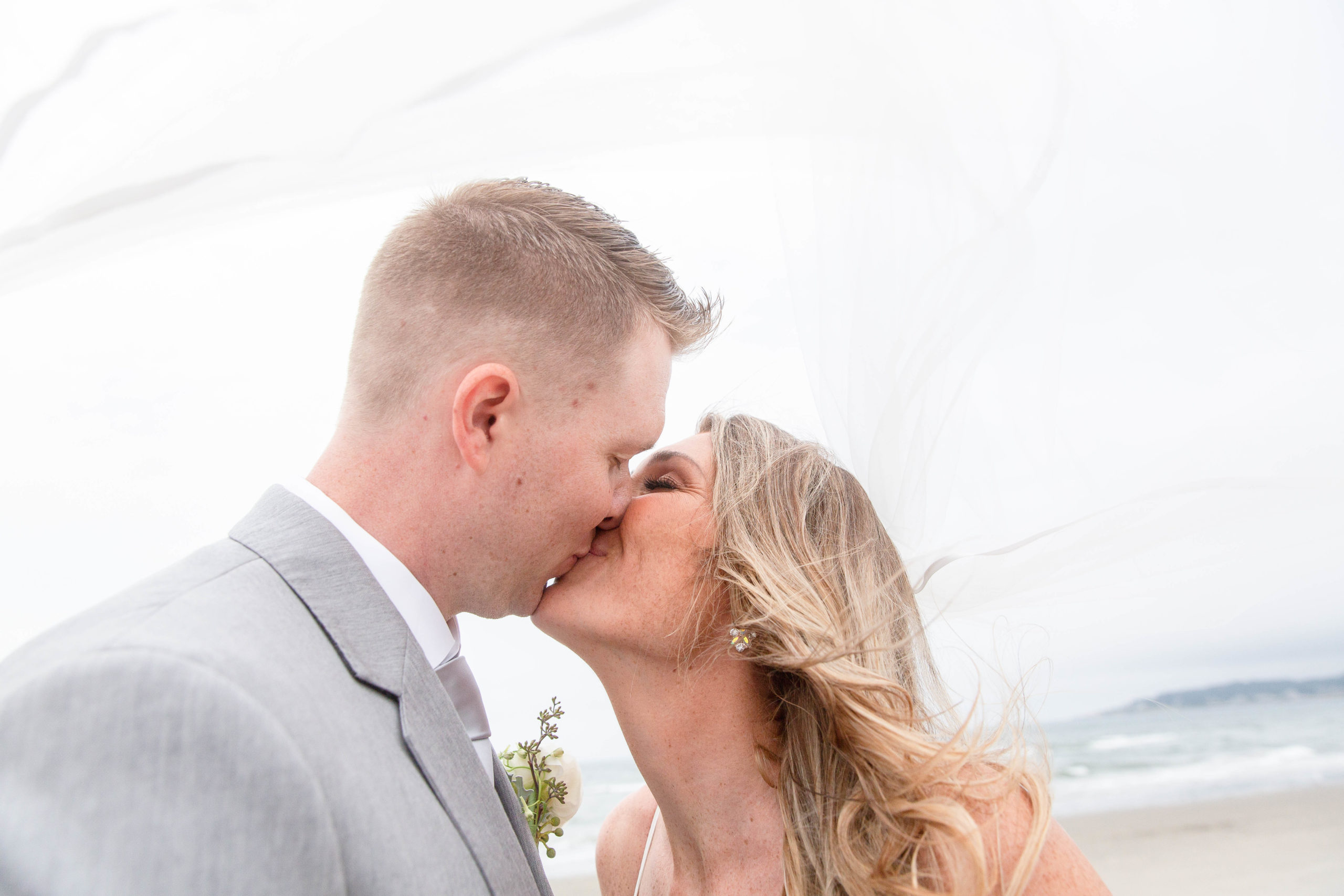 Tracy Jenkins Photography