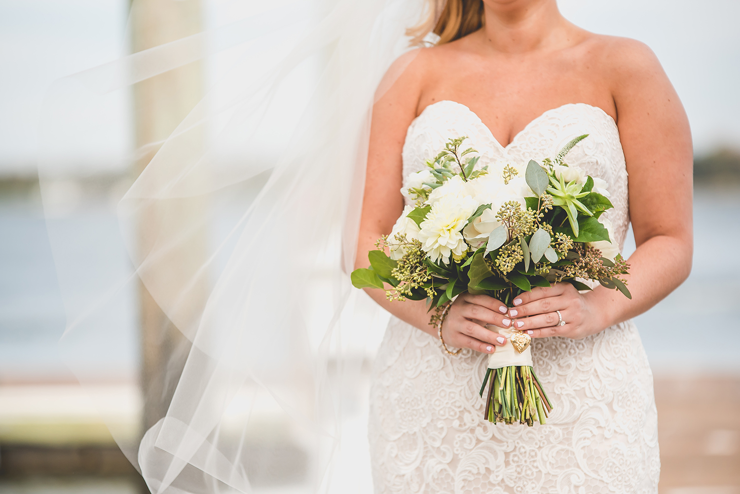 Nicole Klym Photography
