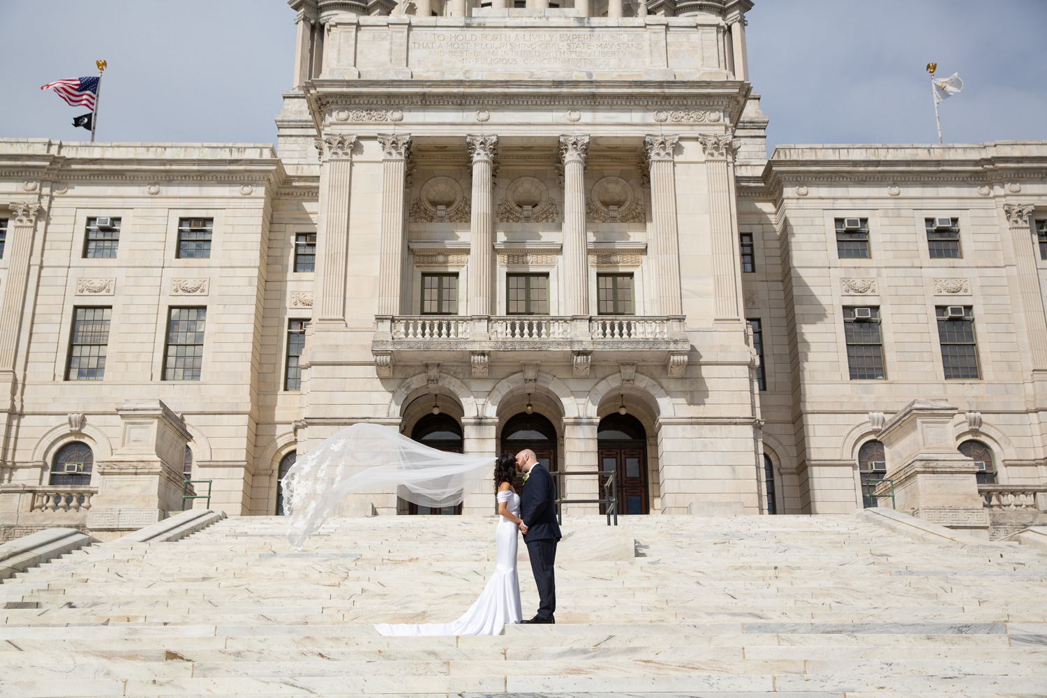 Tracy Jenkins Photography